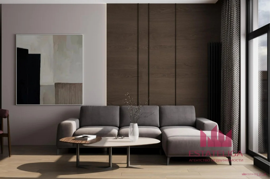 Аренда квартиры, ул. Зорге - Фото 8