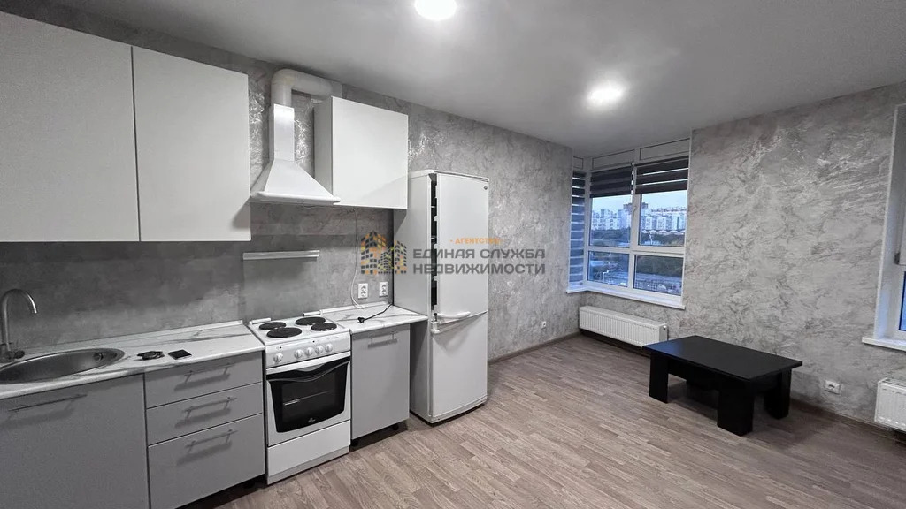 Аренда квартиры, Уфа, ул. Бородинская - Фото 3