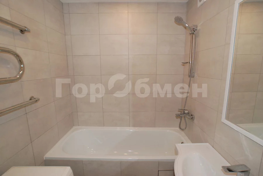 Продажа квартиры, м. Профсоюзная, Нахимовский проспект, 63 - Фото 22
