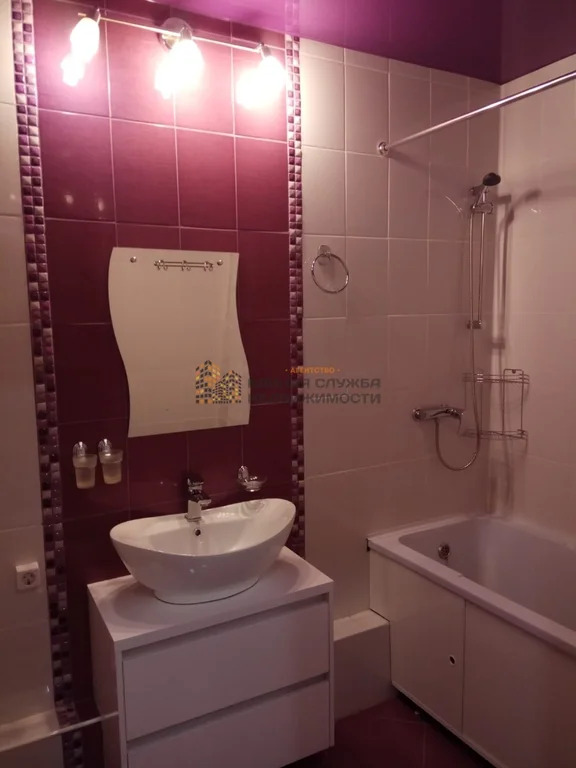 Аренда квартиры, Уфа, ул. Шмидта - Фото 11