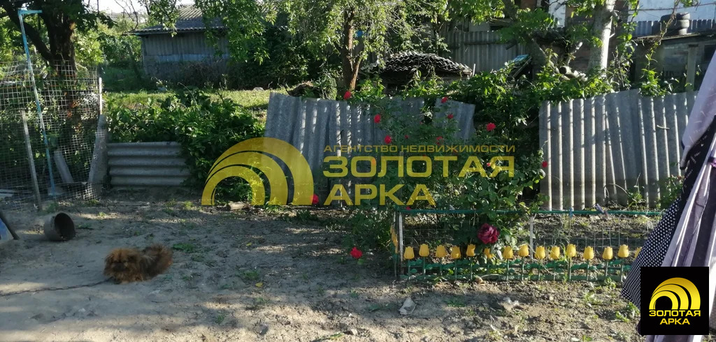 Продажа дома, Славянск-на-Кубани, Славянский район, ул. Батарейная - Фото 16