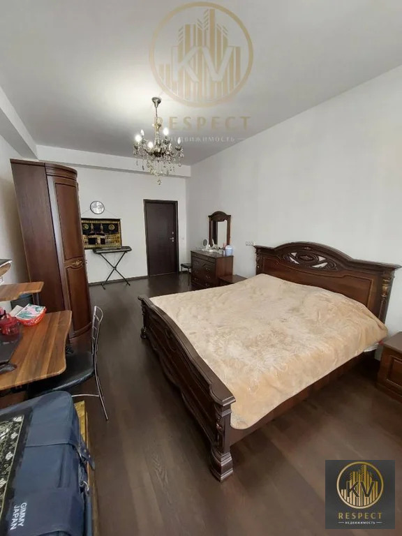 Продажа квартиры, Ессентуки, ул. Октябрьская - Фото 11