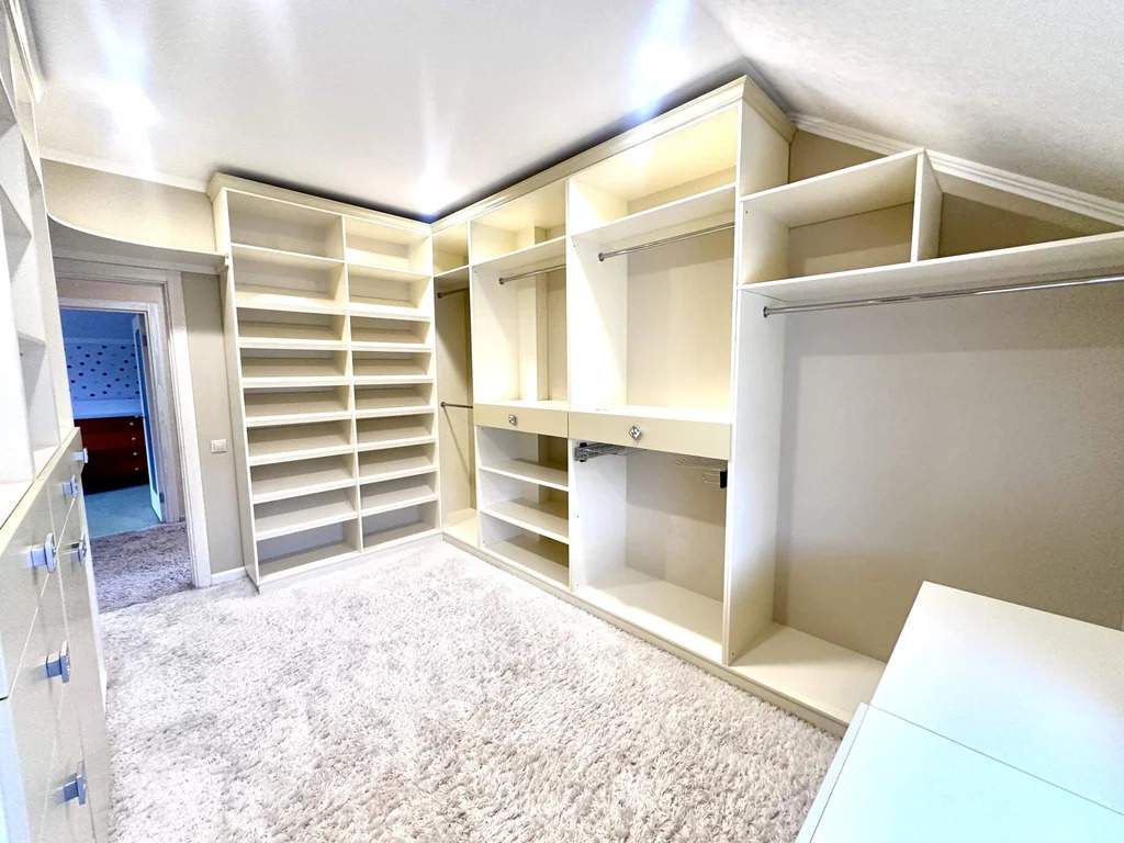 Сдается: дом 350 м2. - Фото 11