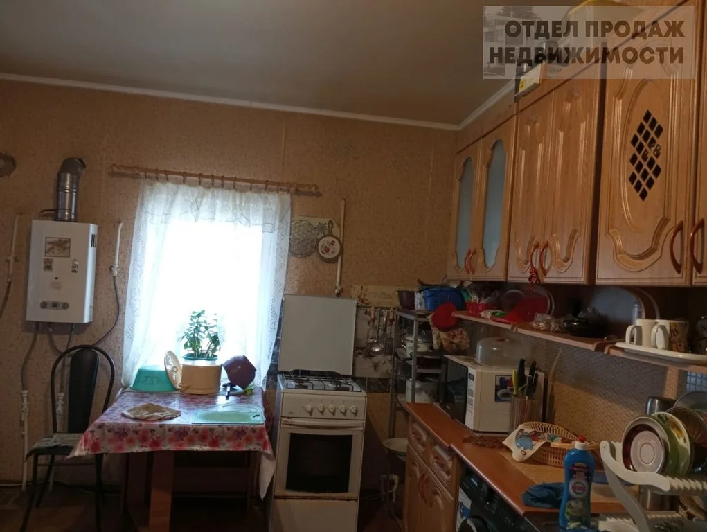 Объект 537313 - Фото 13