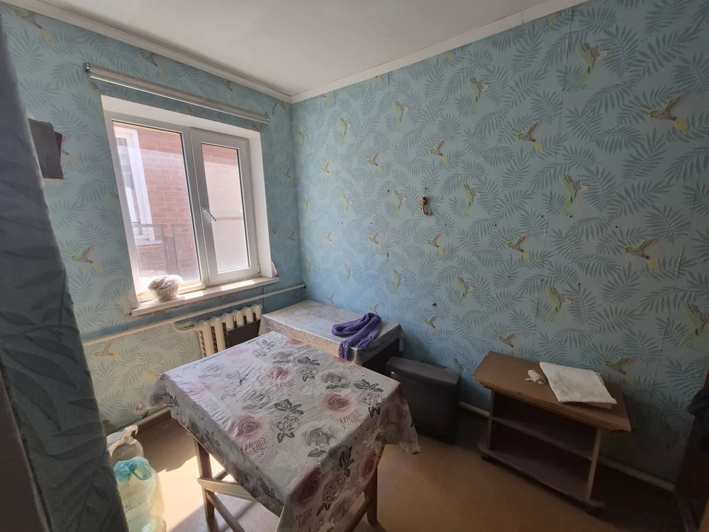 Продажа дома, Афипский, Северский район, ул. Первомайская - Фото 10