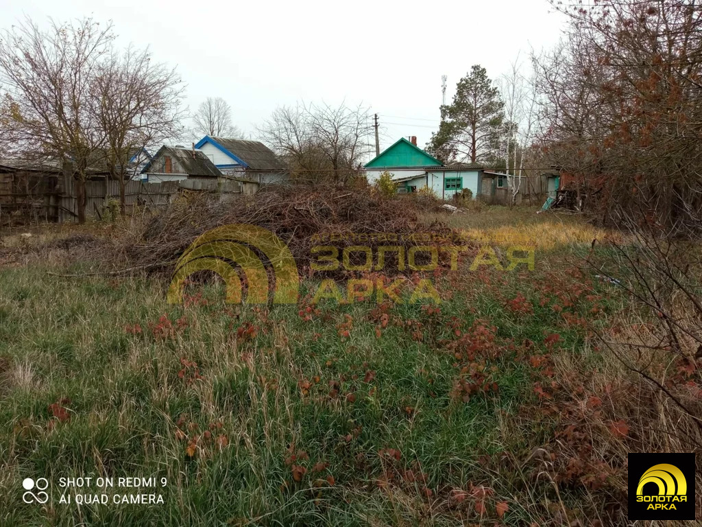 Продажа дома, Полтавская, Красноармейский район, ул. Красная - Фото 7