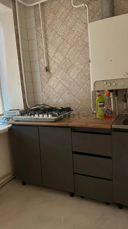 Продажа квартиры, Симферополь, ул. Кечкеметская - Фото 3