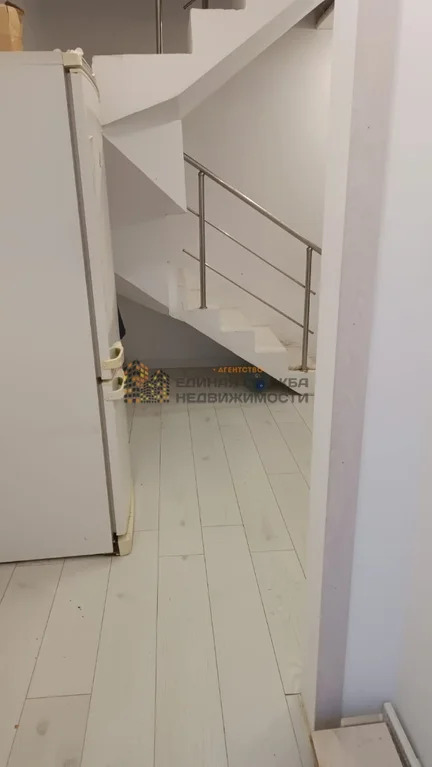 Аренда квартиры, Уфа, улица Рами Гарипова - Фото 3