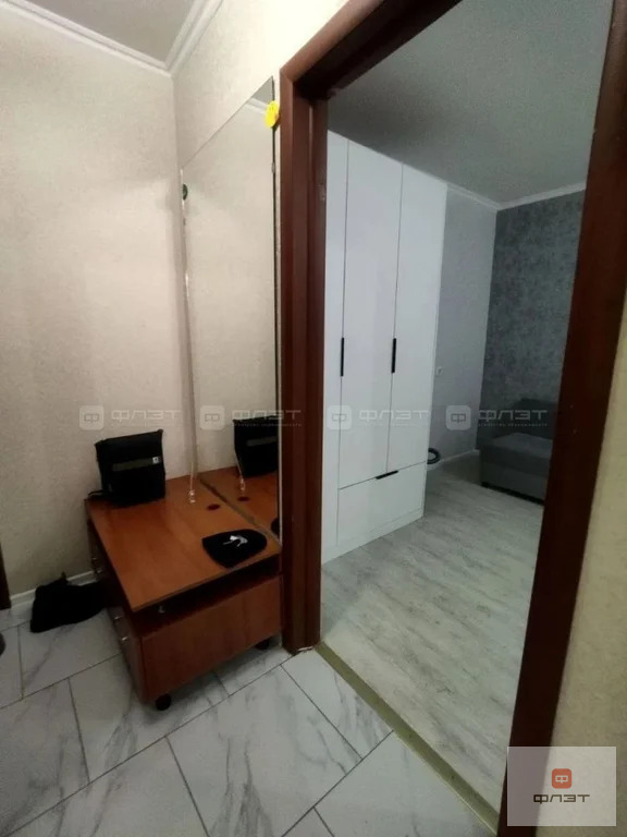 Продажа квартиры, Казань, ул. Мусина - Фото 6