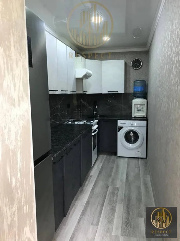 Продажа квартиры, Минеральные Воды, ул. Победы - Фото 2