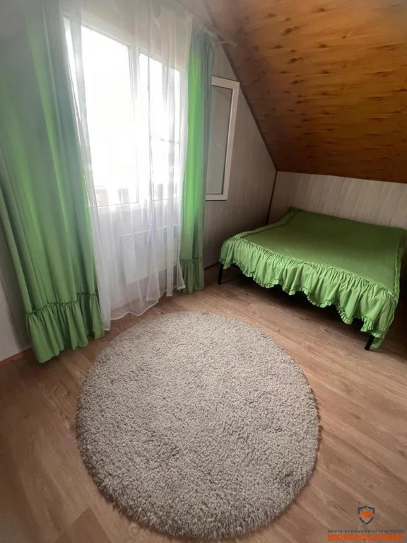 Продажа дома, Ступино, Дмитровский район, улица Новая - Фото 5