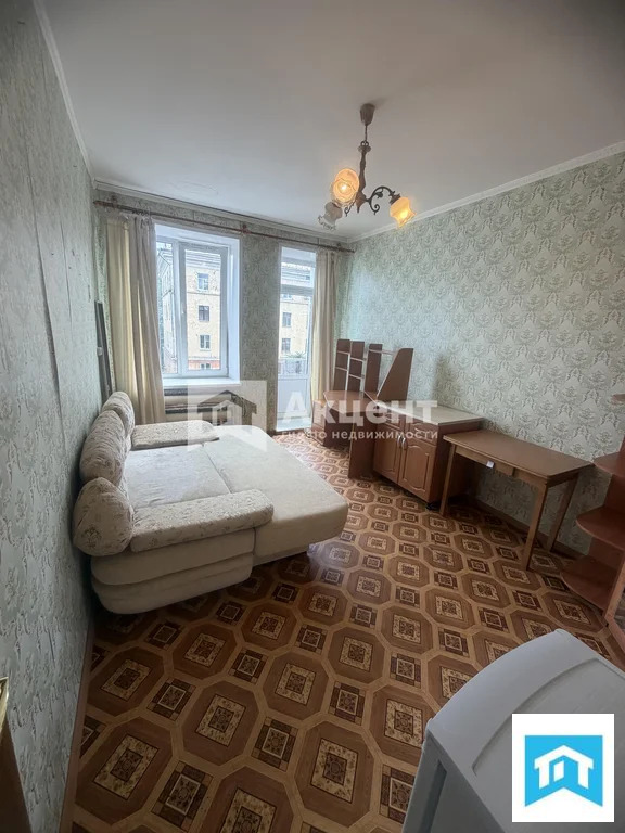 Продажа комнаты, Иваново, ул. Громобоя - Фото 6
