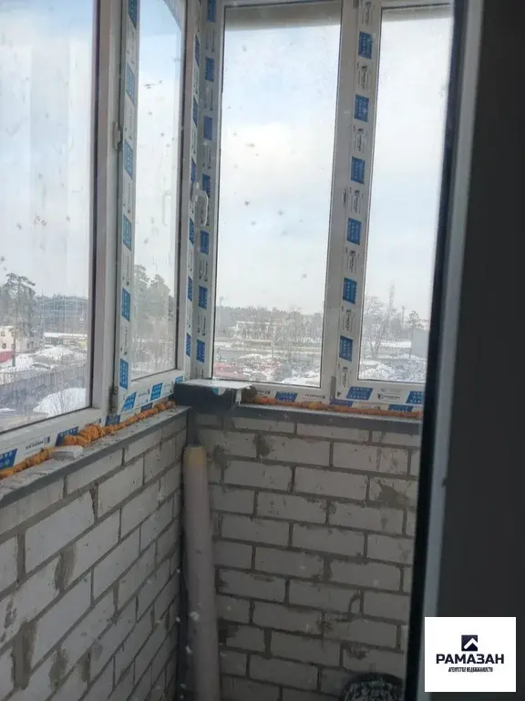 студия ул.Восстания, 82Б - Фото 14