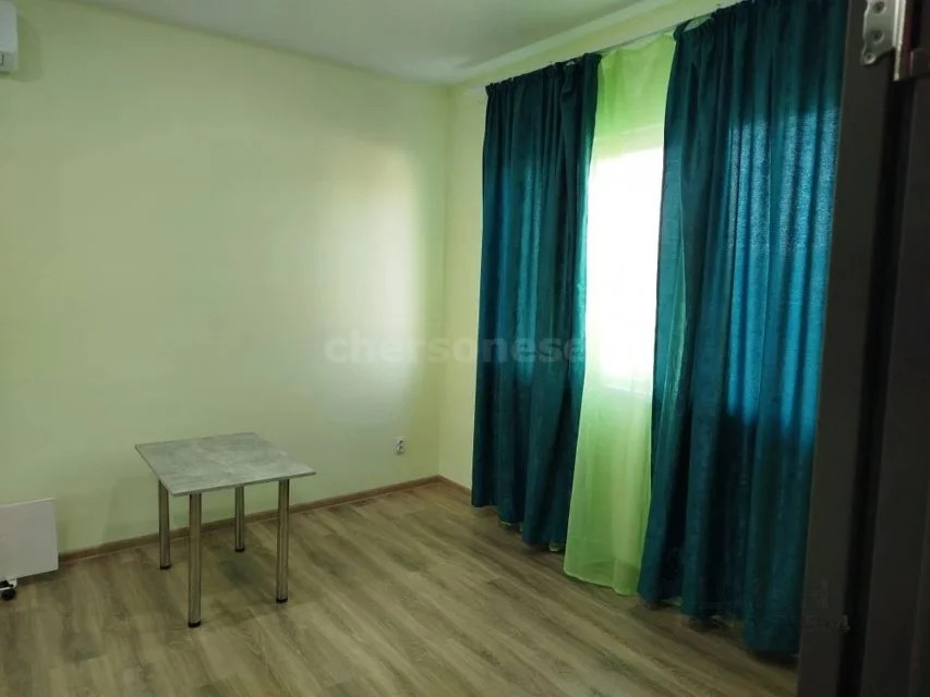 Аренда дома, Севастополь, территория СТ Северный Бриз - Фото 10