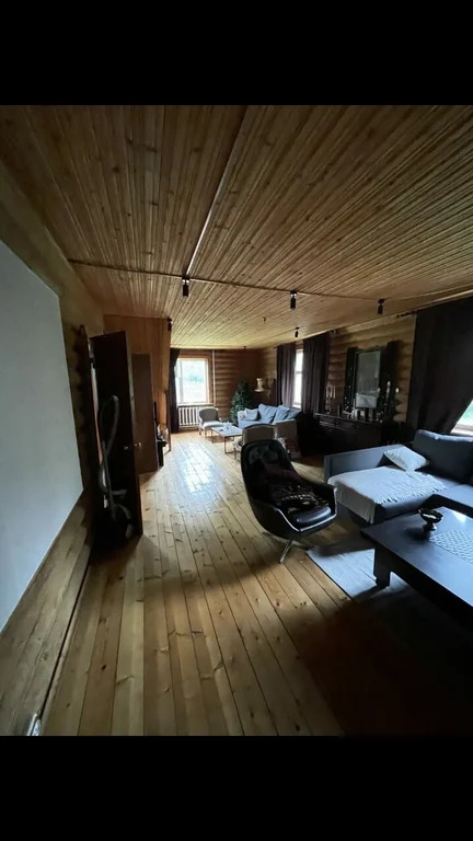 Продажа дома, Липки, Одинцовский район - Фото 4