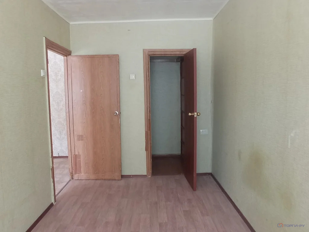 Продажа квартиры, Врачебный проезд - Фото 7