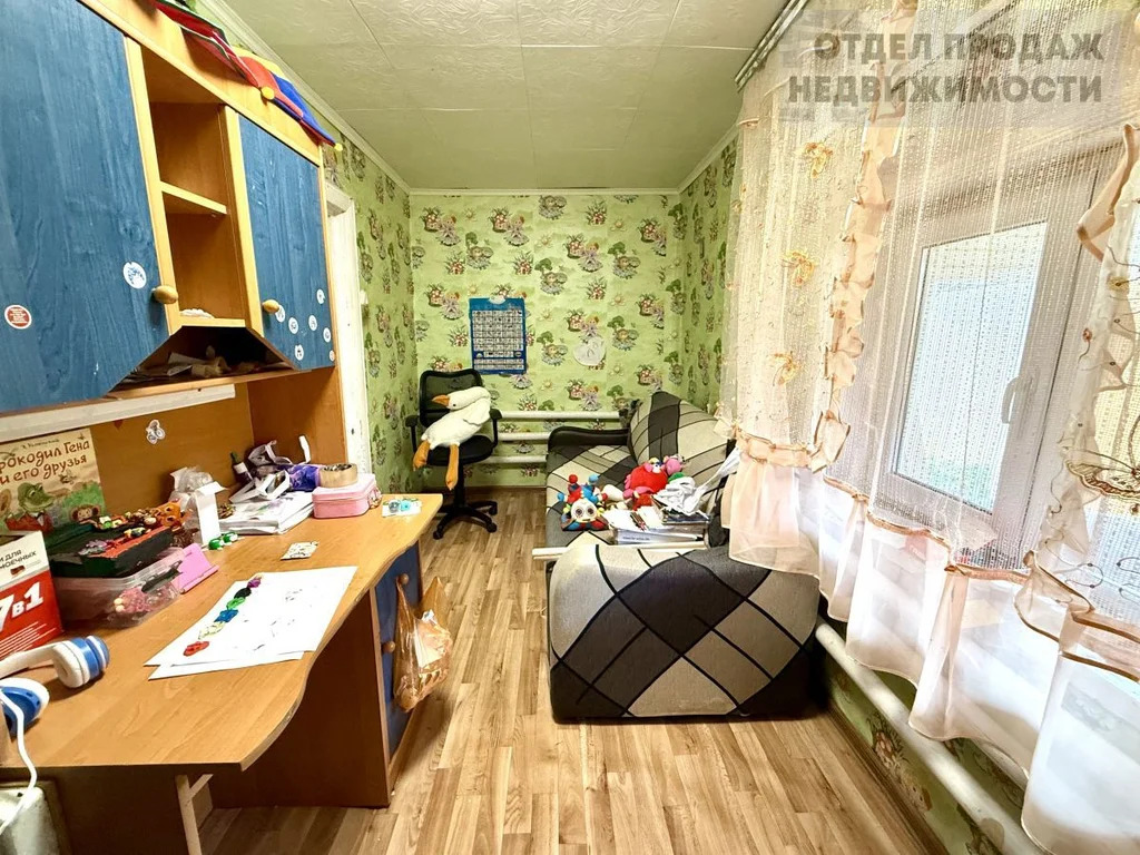 3-комнатный дом - Фото 3