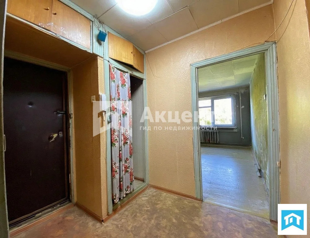 Продажа квартиры, Иваново, Шахтинский пр-д - Фото 6