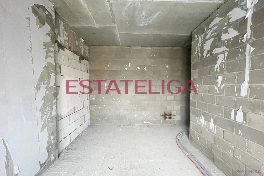 Продажа квартиры, Красногорск, Красногорский район, улица Тенистых ... - Фото 19