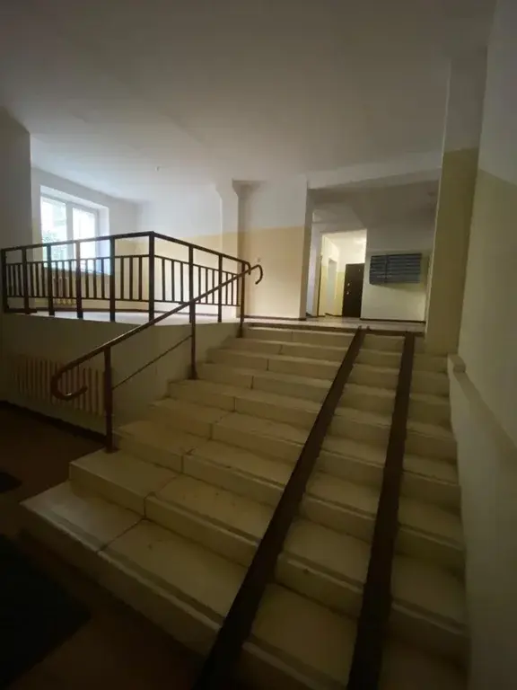 3-ка, Коломна, Фрунзе, 47 - Фото 13