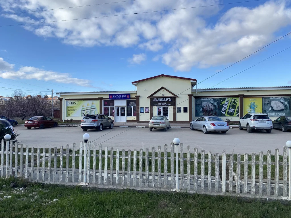 Продажа дома, Севастополь, улица Ветеранов - Фото 12