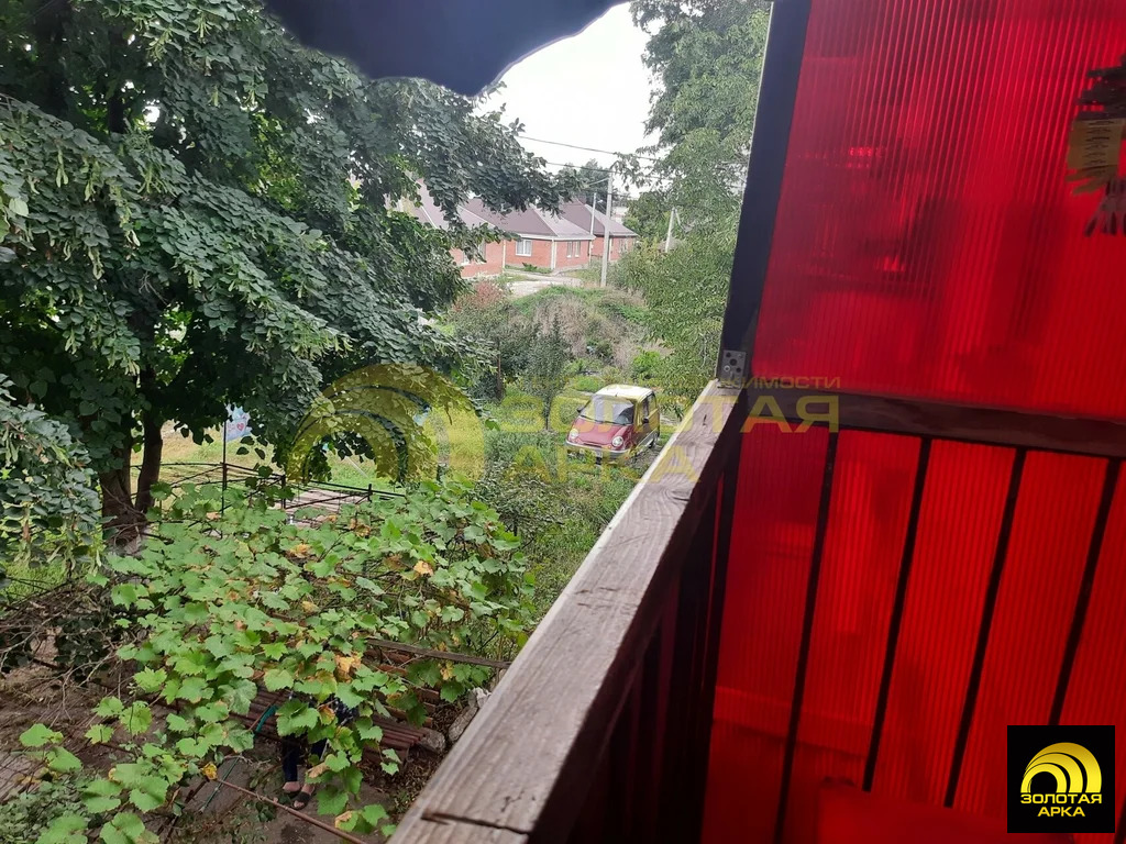 Продажа квартиры, Крымск, Крымский район, ул. Линейная - Фото 21