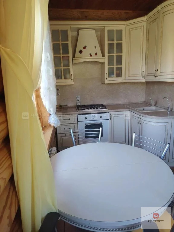 Продажа дома, Камское Устье, Камско-Устьинский район, ул. Горького - Фото 7