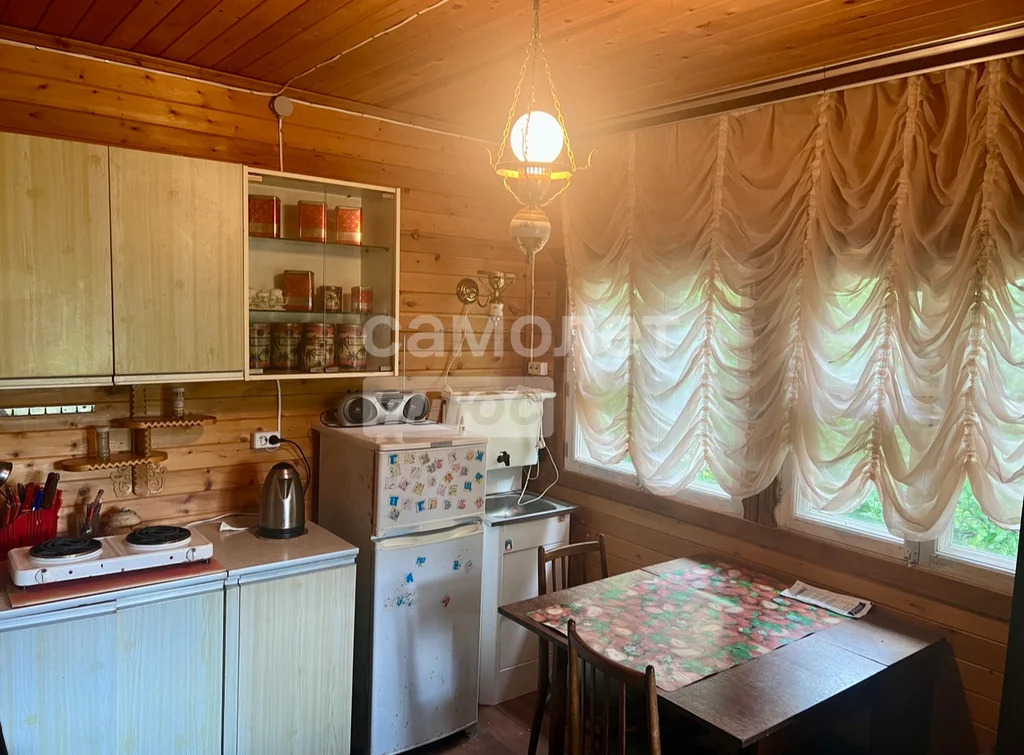 Продажа дома, Талдомский район - Фото 4