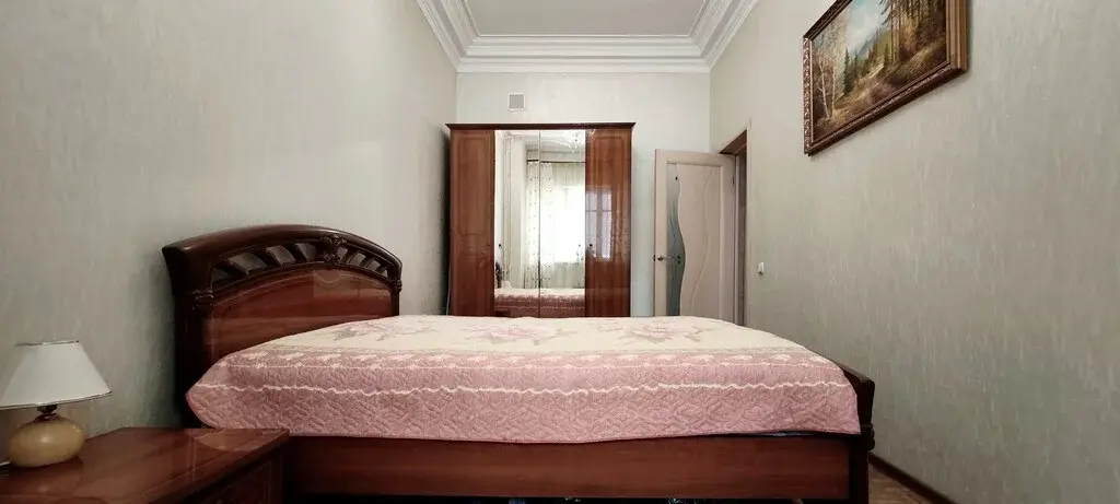 3-к.Маршала Василевского, д. 13к1 - Фото 7