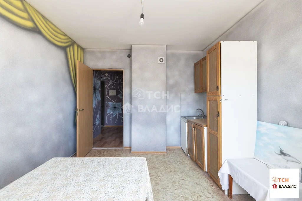 Продажа квартиры, Щелково, Щелковский район, 10к2 - Фото 13