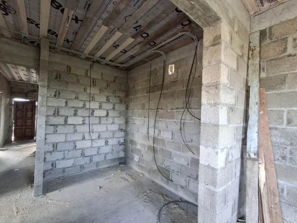 Продажа дома, Абинск, Абинский район, Балтийский пер. - Фото 9