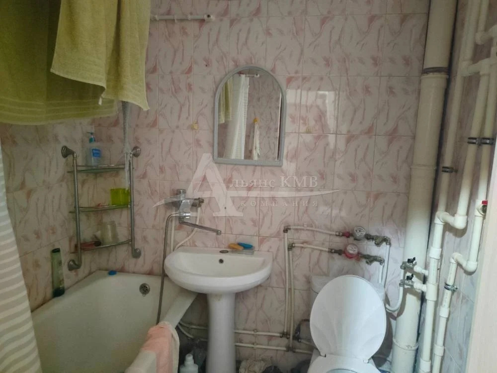 Продажа квартиры, Георгиевск, ул. Калинина - Фото 7