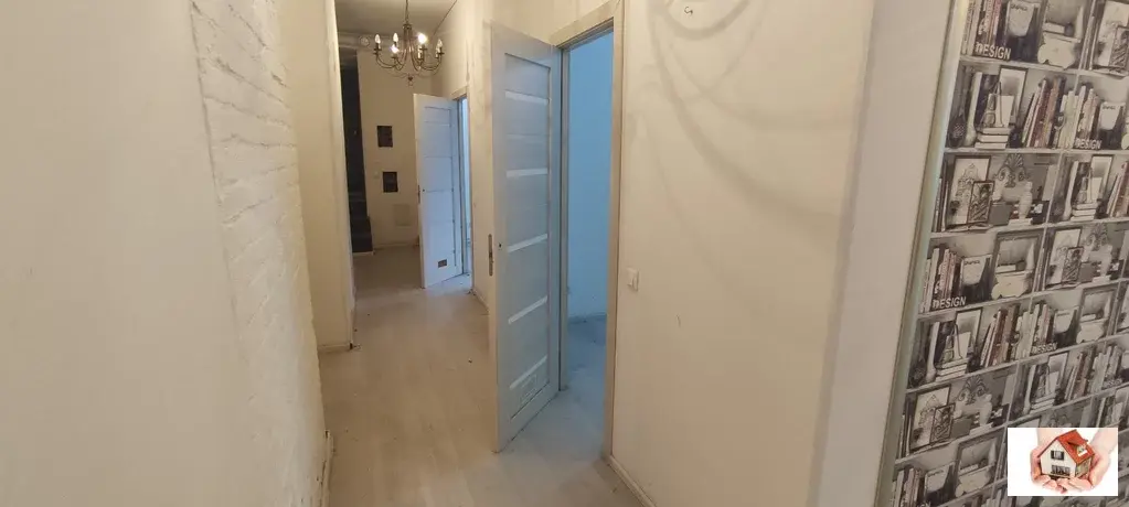 Аренда помещения 94 кв.м ул. Тверская - Фото 0