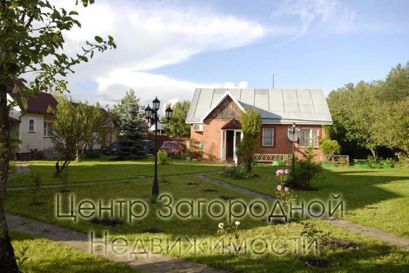 дачи ногинский район карабаново. Смотреть фото дачи ногинский район карабаново. Смотреть картинку дачи ногинский район карабаново. Картинка про дачи ногинский район карабаново. Фото дачи ногинский район карабаново