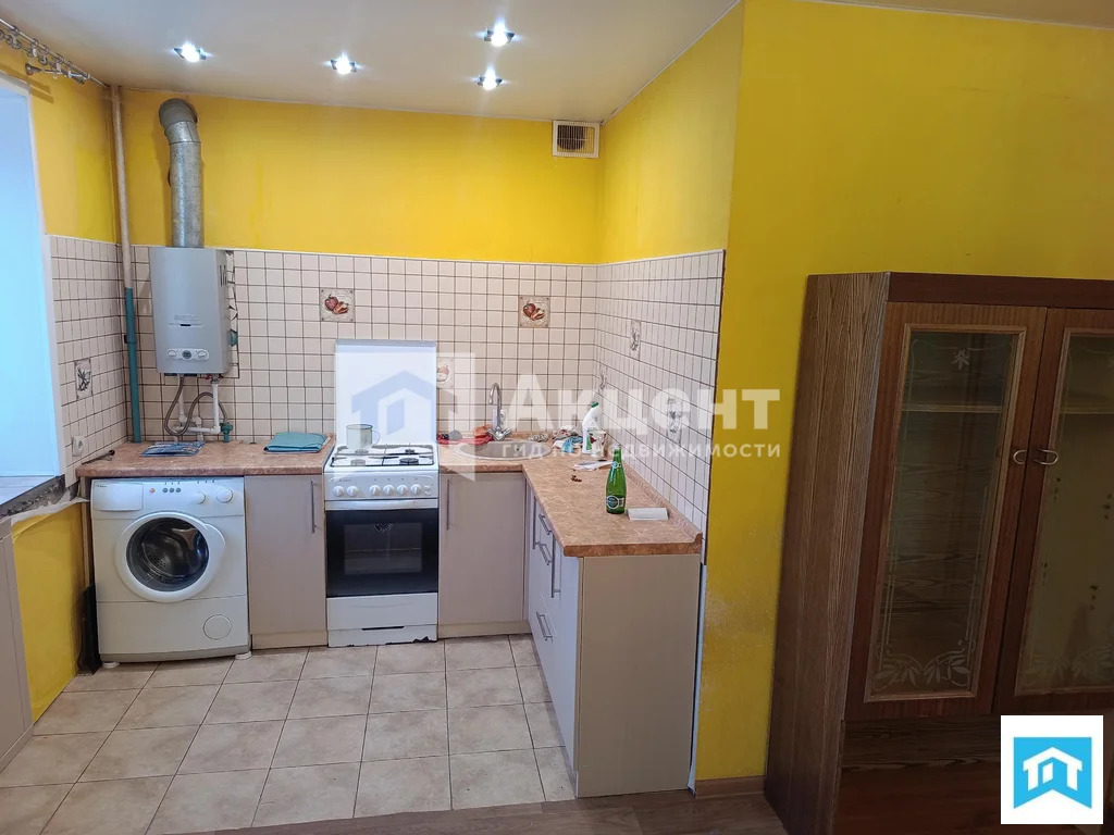 Продажа квартиры, Иваново, 19-я линия - Фото 10