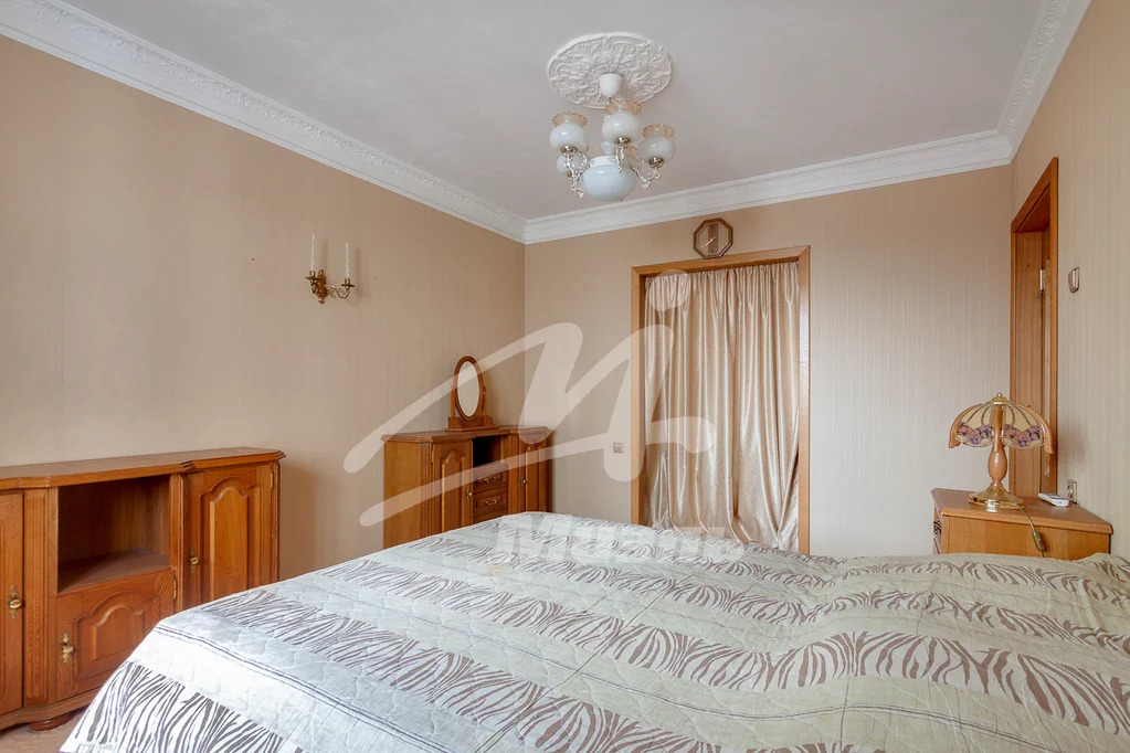 Продажа квартиры, Химки, Ул. Молодежная - Фото 3