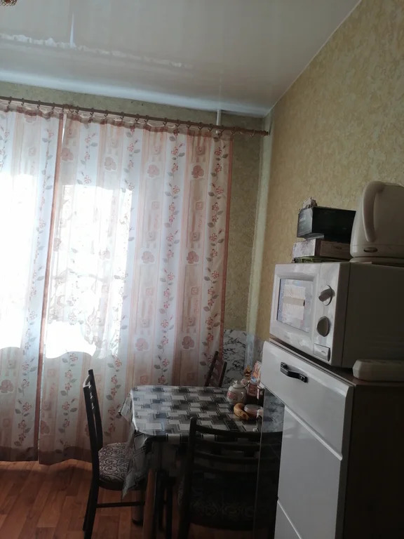 Продажа квартиры, Бердск, ул. Лелюха - Фото 5