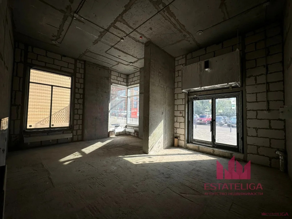 Аренда ПСН, Очаковское ш. - Фото 4
