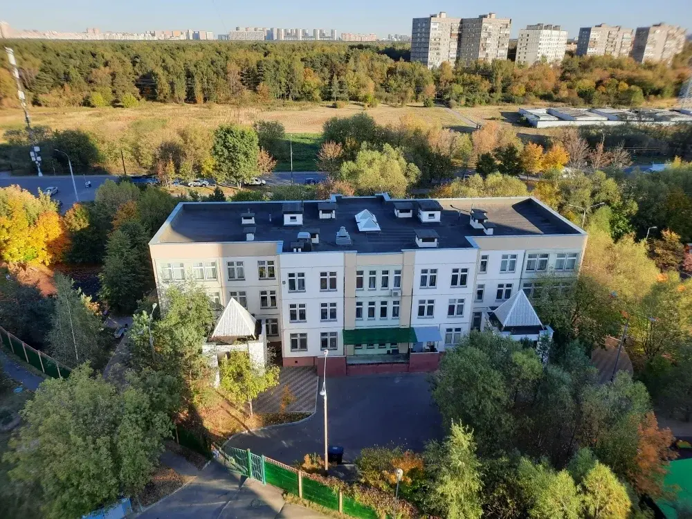 2-ка, Ставропольский пр-д, 13 - Фото 3