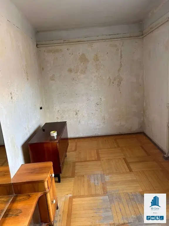 ЧМР Продаю 2к.кв. в районе Университета - Фото 8