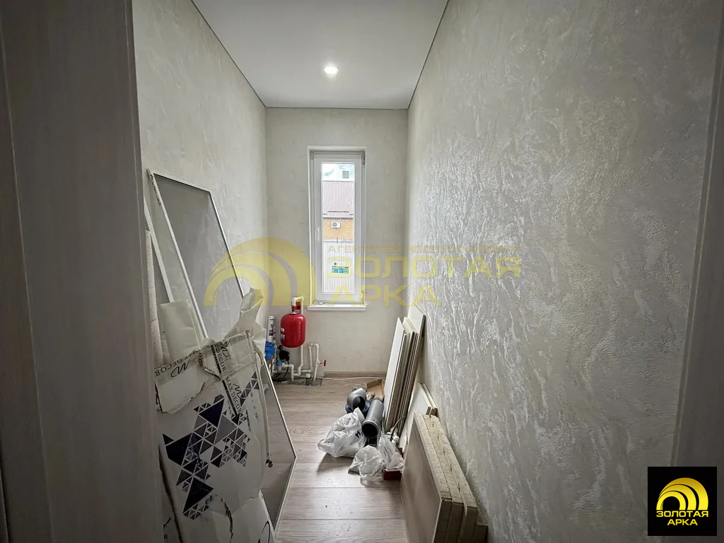 Продажа дома, Крымск, Крымский район, ул. Мира - Фото 20