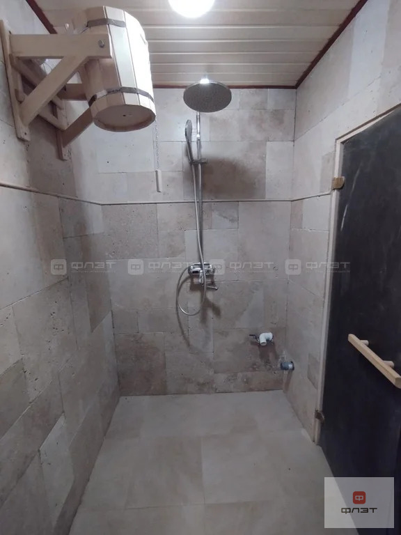 Продажа дома, Казань, ул. Мухамедьяра - Фото 14