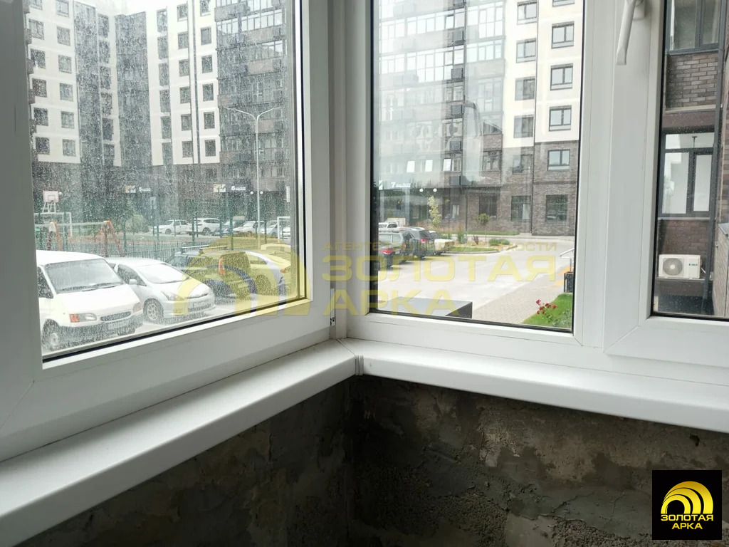 Продажа квартиры, Темрюк, Темрюкский район, ул. Дальняя - Фото 8