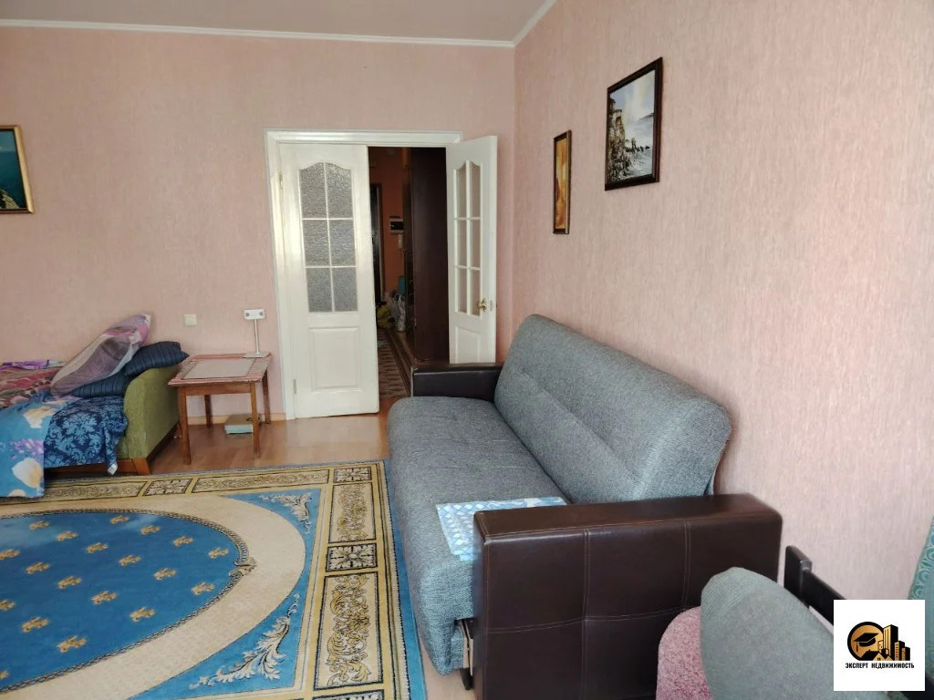 Продажа квартиры, Старый Оскол - Фото 38