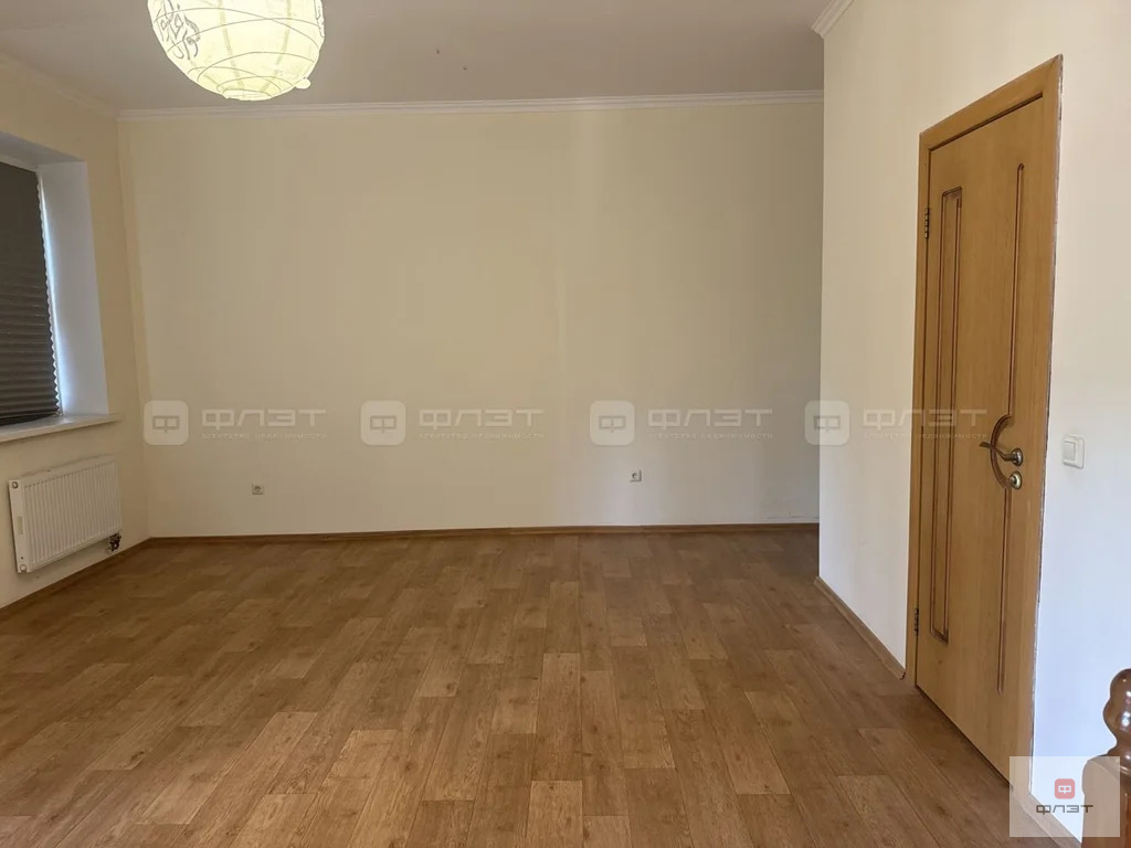 Продажа таунхауса, Казань, ул. Аланлык (Алтан) - Фото 9