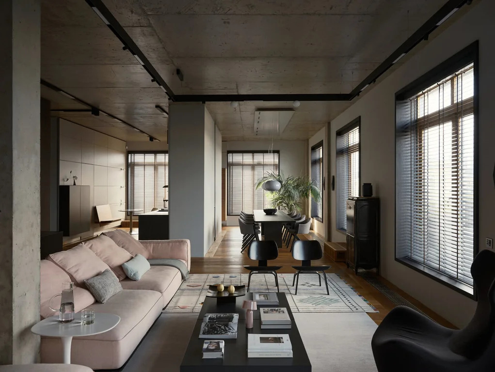 Продажа квартиры, м. Чернышевская, Смольный пр-кт. - Фото 3