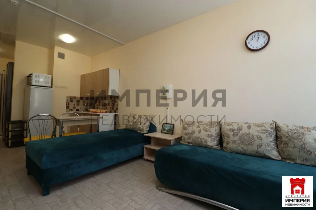 Продажа квартиры, Симферополь, ул. Беспалова - Фото 4
