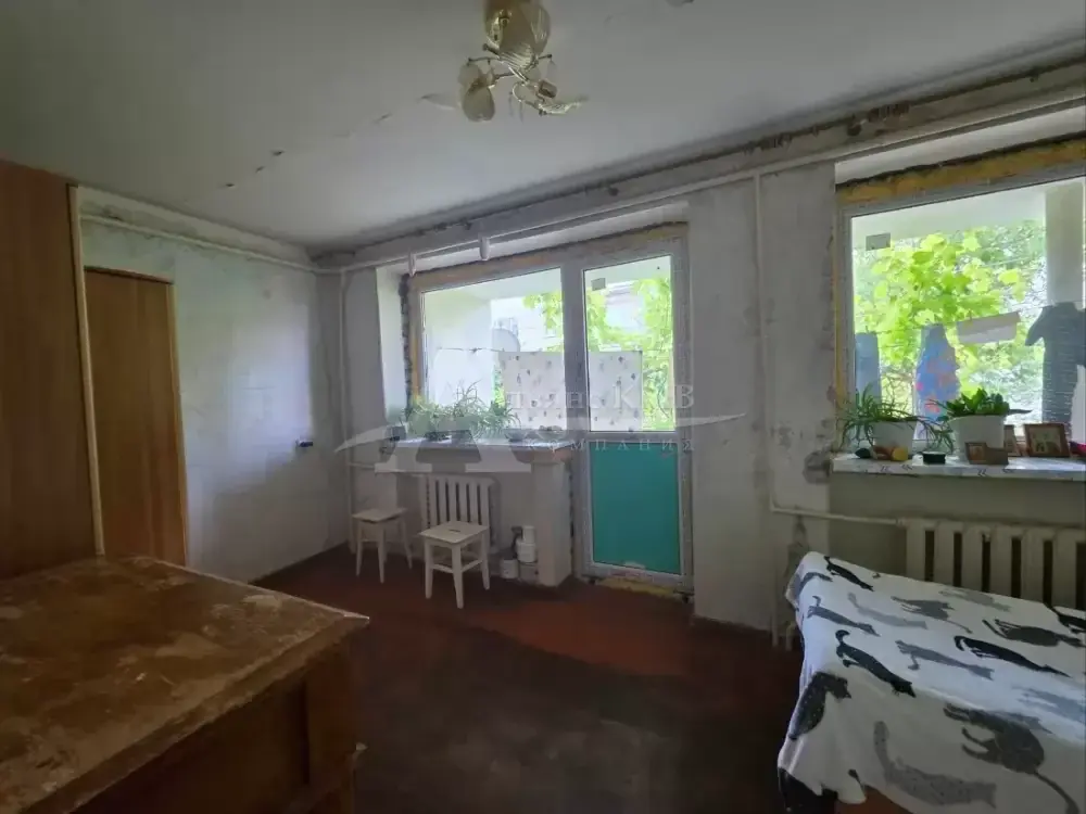 Продажа квартиры, Георгиевск, Сеченова проезд - Фото 14