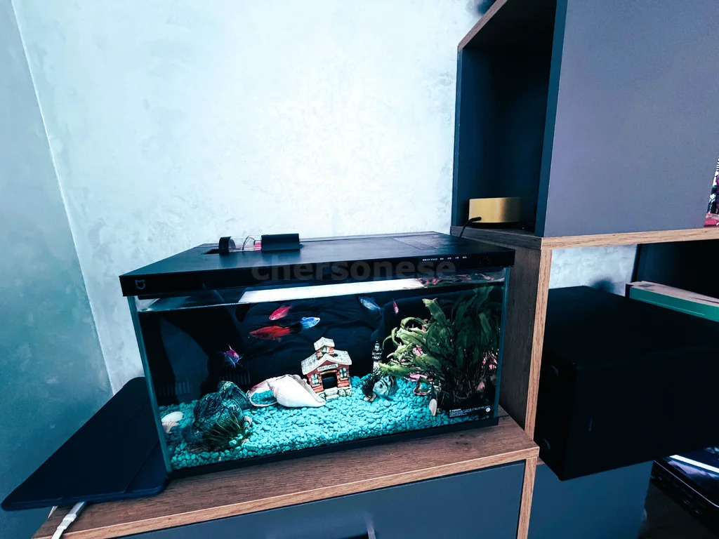 Продажа квартиры, Севастополь, Юрия Гагарина пр-кт. - Фото 7