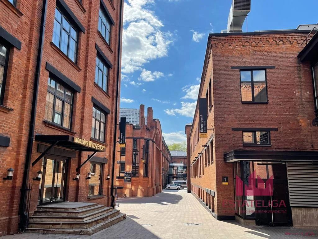 Аренда квартиры, Варшавское ш. - Фото 16